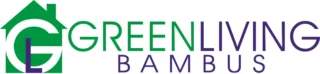 GreenLiving Bambus Parkett