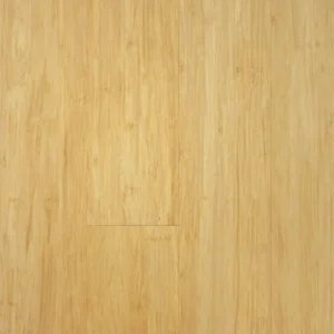 Landhausdiele Natur-hell Bambusparkett