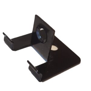 Unsichtbare Terrassendielen Clips