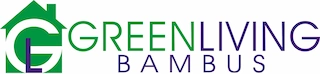 Bambusparkett Kaufen Green Living