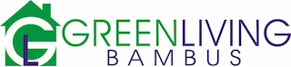 Green Living Bambus Parkett
