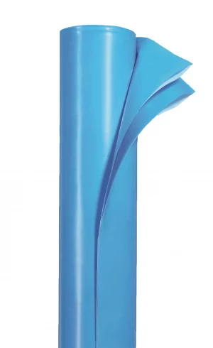 Probase Dampfsperre Proline PROBASE Aqua-Stop PE-Folie Dampfsperre