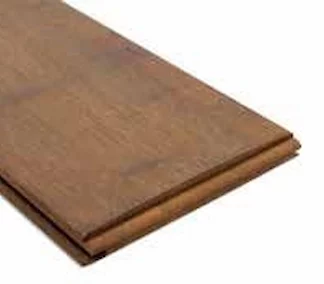 Bamboo N-Durance