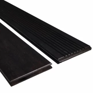 MOSO bamboo x-treme