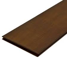 Bamboo X-treme Massivplatte 2440x320x38 mm