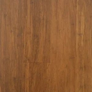 Landhausdiele Klickparkett Faser Bambus