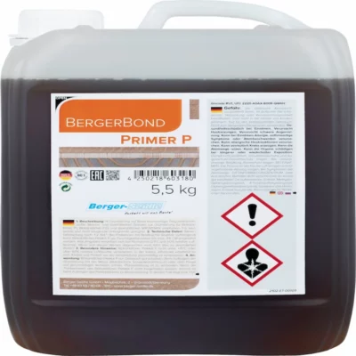 BergerBond Primer P 5.5kg rgb 400x400 1