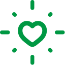 Built to Last a Lifetime