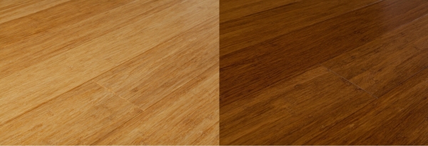 Faserbambus Bambusparkett 600x205 1