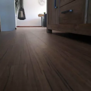 MOSO Bamboo Elite Density Tiger