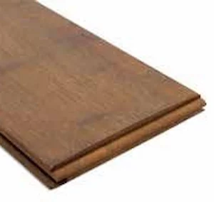 MOSO Bambus Terrassendielen Bamboo X-treme und Bamboo N-durance Terrassendielen Kaufen.