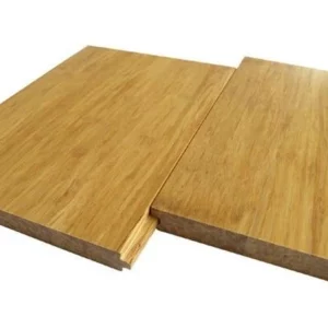 Faserbambus bambusparkett lackiert