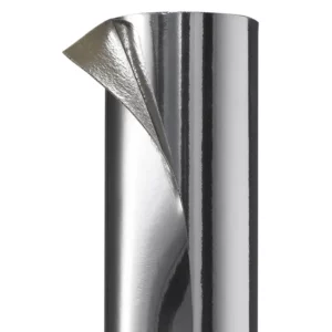 Proline PROBASE Trittschalldämmung